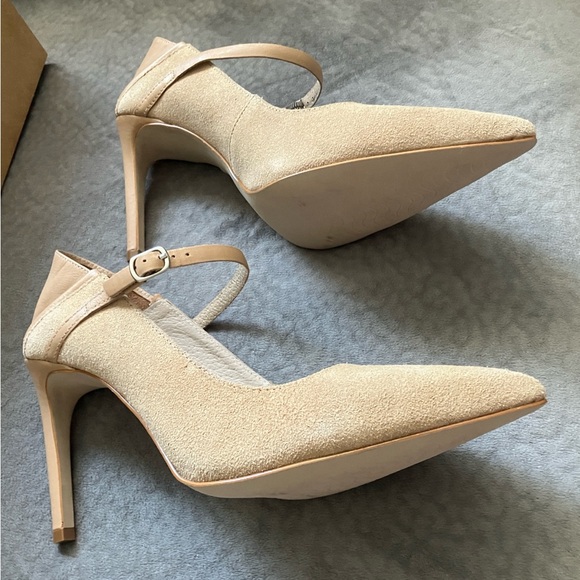 Matisse Move Lightly - Picture 3 of 4